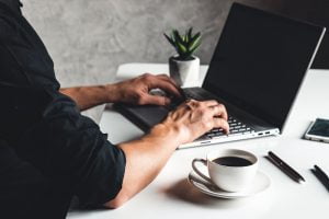 NordVPN kokemuksia