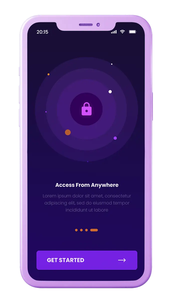 Paras VPN Suomi -yhteys