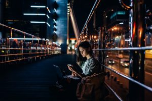 Proton VPN kokemuksia