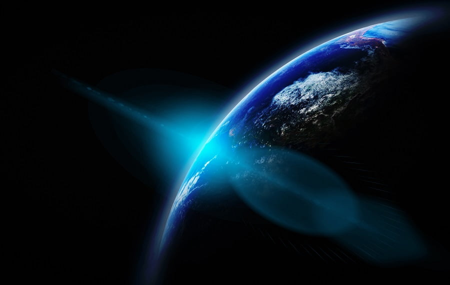 VPN tuo turvaa käyttäjälle