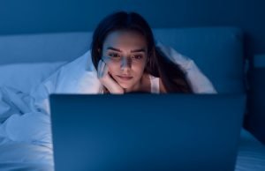 Ilmainen VPN