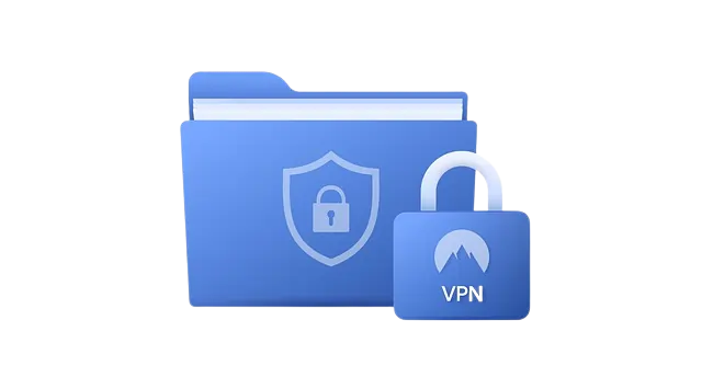 paras vpn