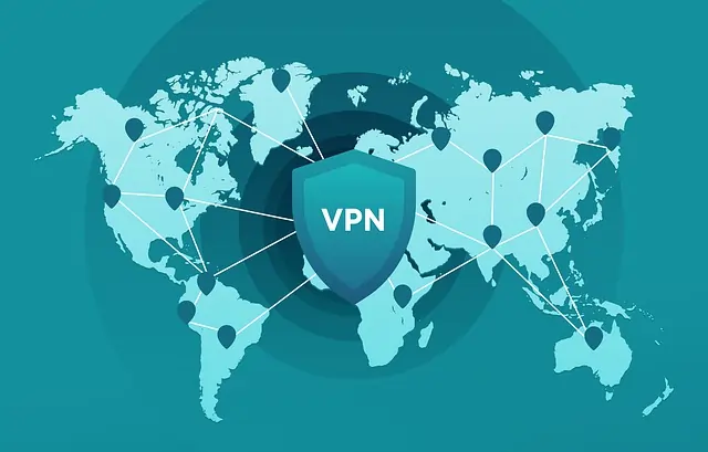 vpn-palvelut ja paras vpn